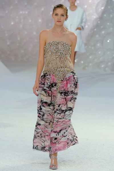 Look 36